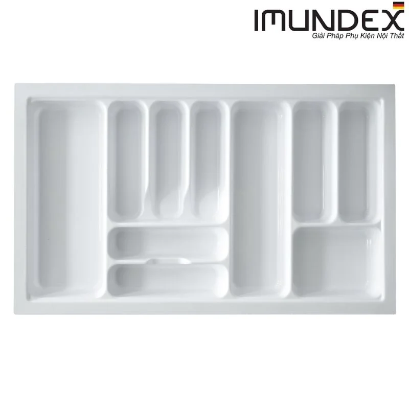 Khay chia cho tủ bếp Imundex 7806933