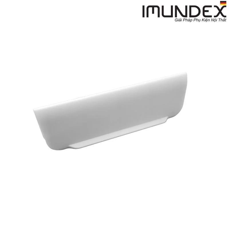 Thanh chia cho khay chia nhựa Imundex 7806996