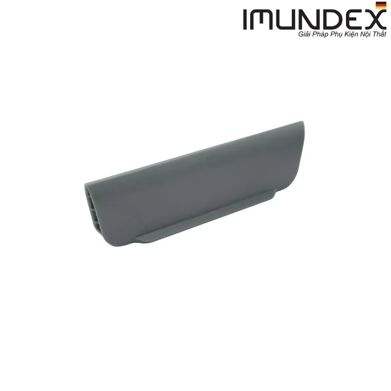 Thanh chia cho khay chia nhựa Imundex 7806997