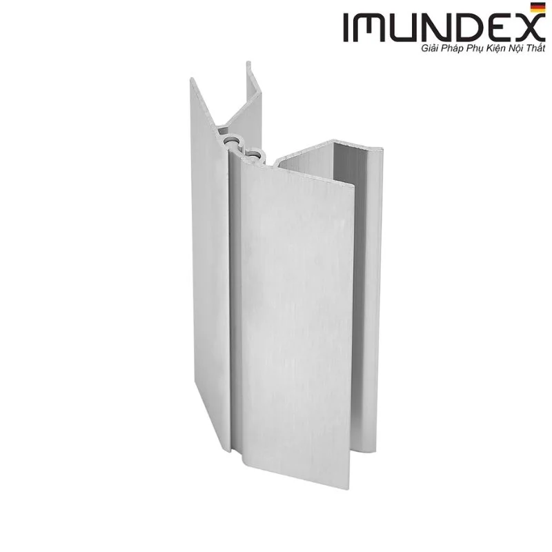 Nối góc cho len chân bếp Imundex 7807505