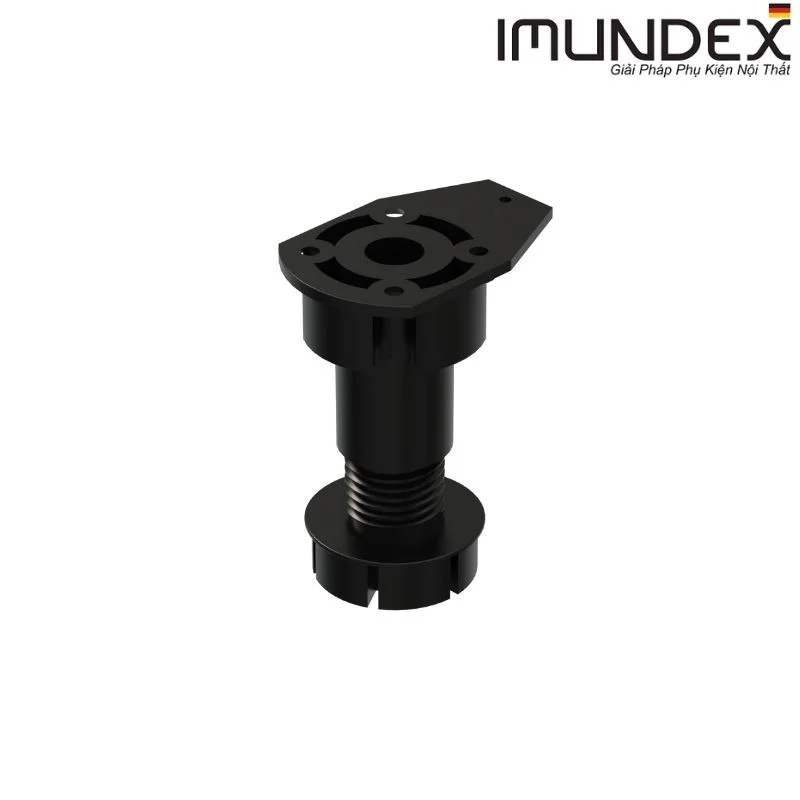 Chân tủ bếp Imundex 7807900