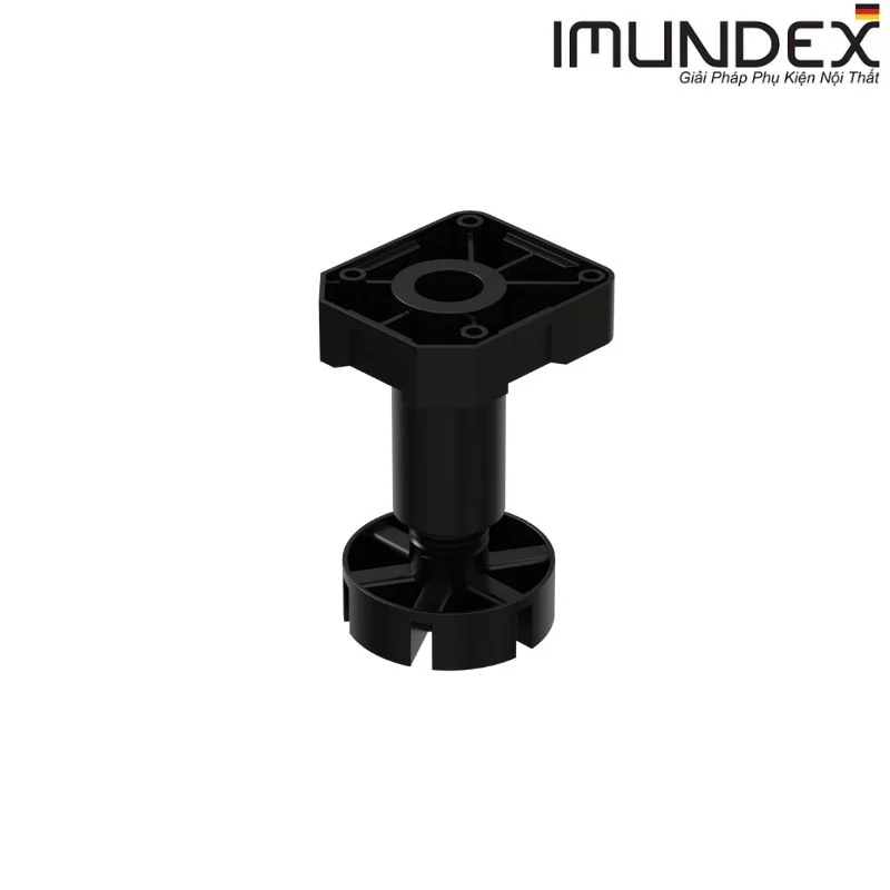 Chân tủ bếp Imundex 7807902