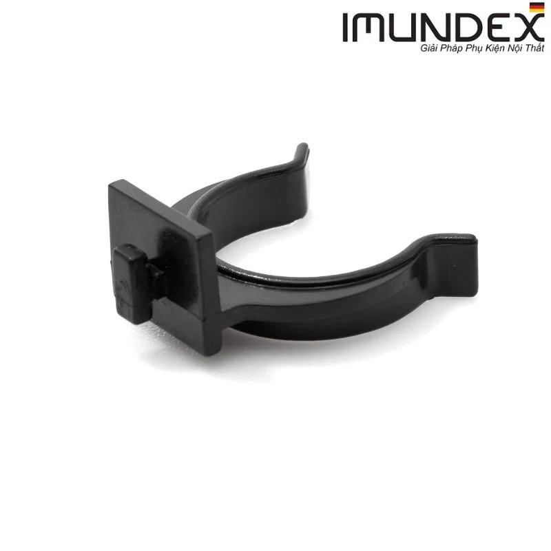 Bas kẹp chân tủ bếp Imundex 7807999