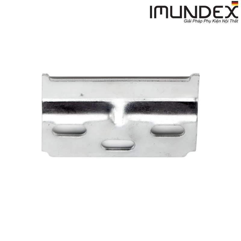 Ray treo tủ Imundex 7808701