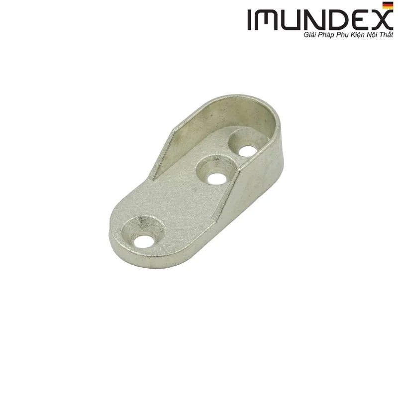 Bas lắp đặt cho thanh treo quần áo Imundex 7808702