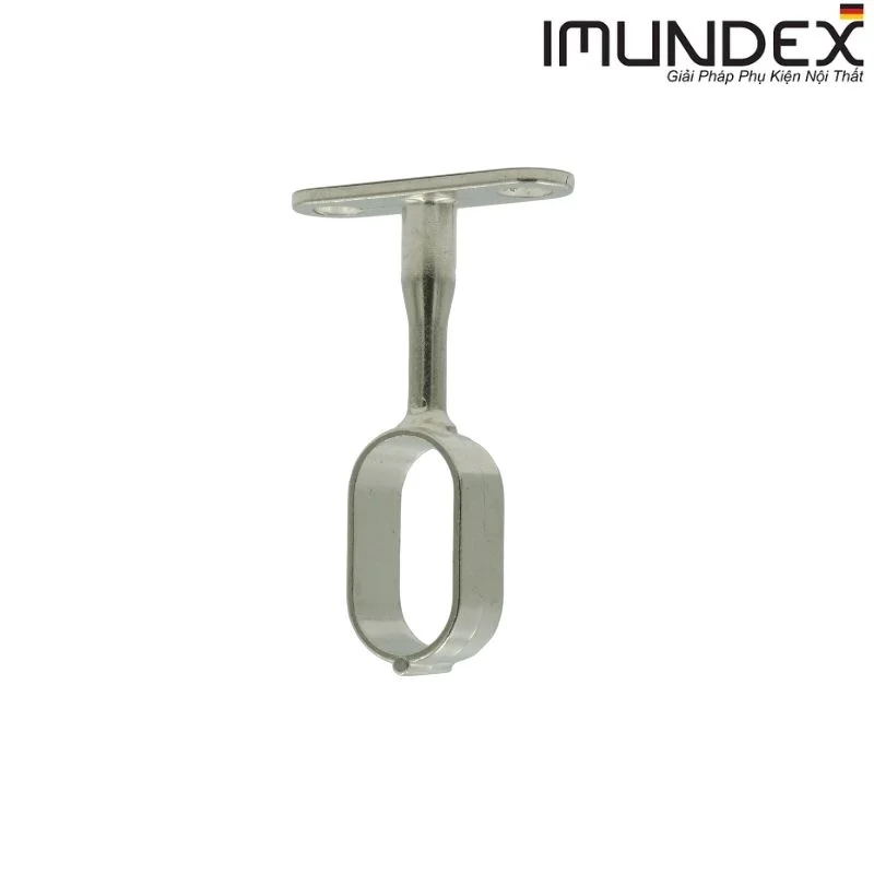 Bas lắp đặt cho thanh treo quần áo Imundex 7808703