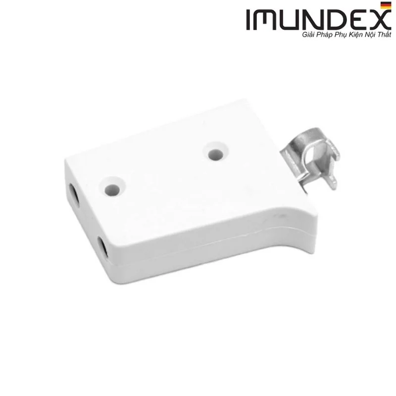 Móc treo tủ Imundex 7808900