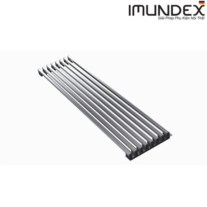 Tấm thông gió Imundex 7809139