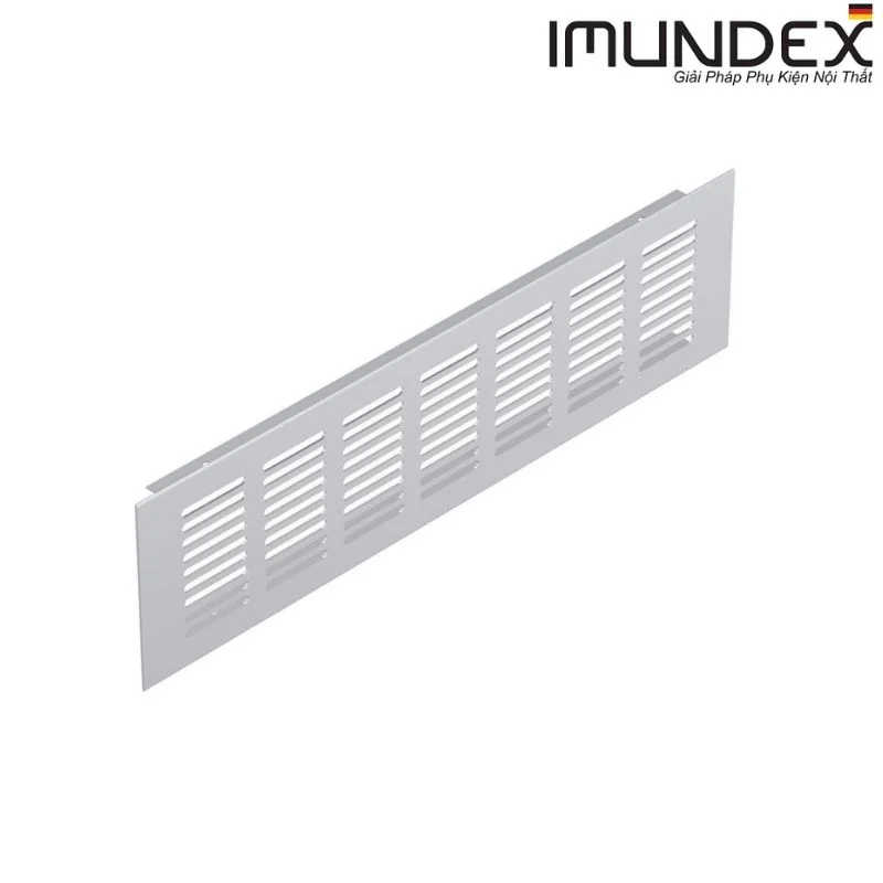 Tấm thông gió Imundex 7809506