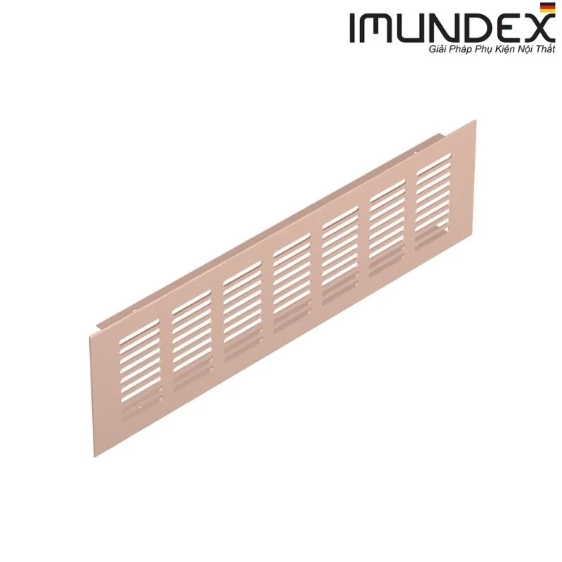 Tấm thông gió Imundex 7809510