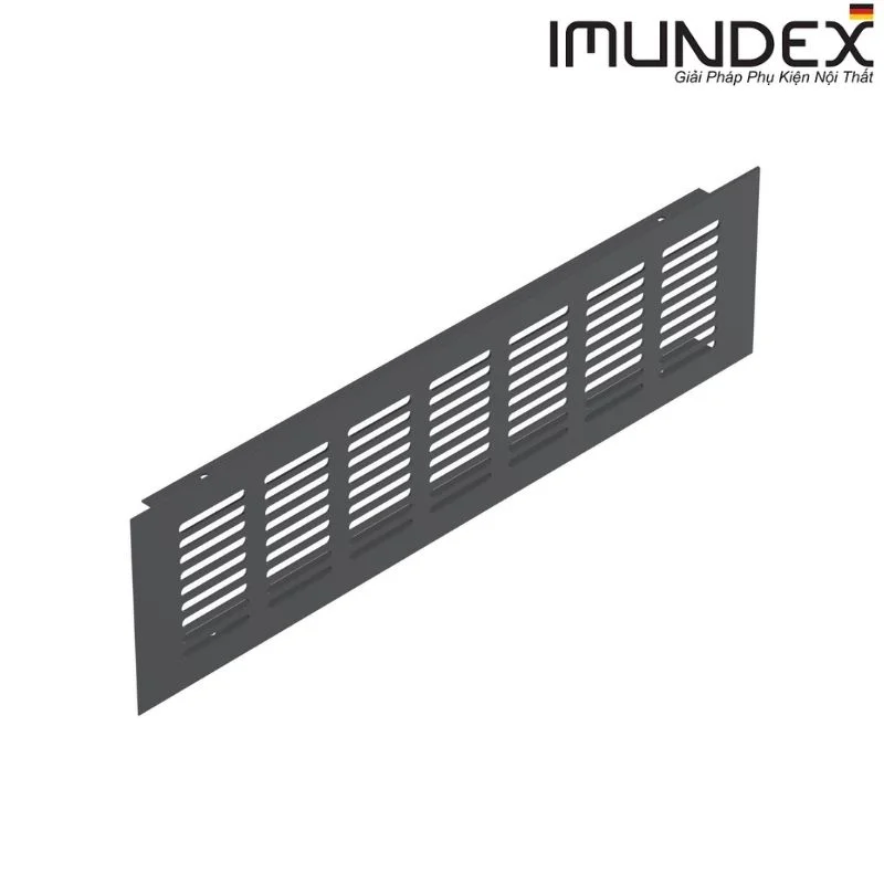 Tấm thông gió Imundex 7809518