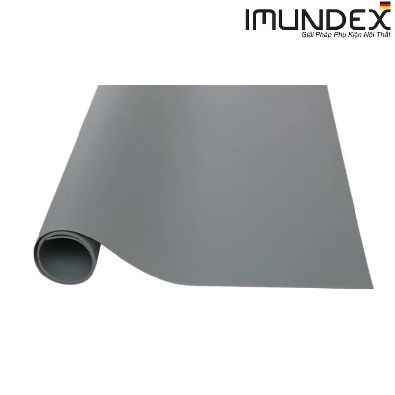 Tấm lót hộc tủ Imundex 7809941