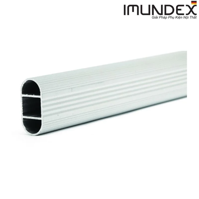 Thanh treo quần áo Imundex 7907404