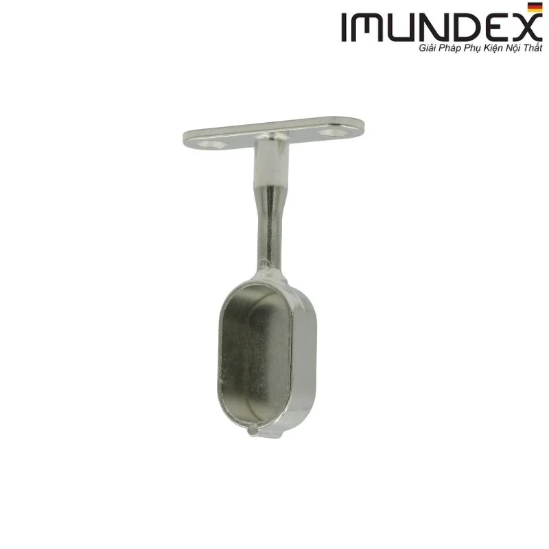 Bas lắp đặt cho thanh treo quần áo Imundex 7907405