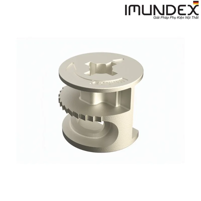 Đầu ốc liên kết Imundex 8011103