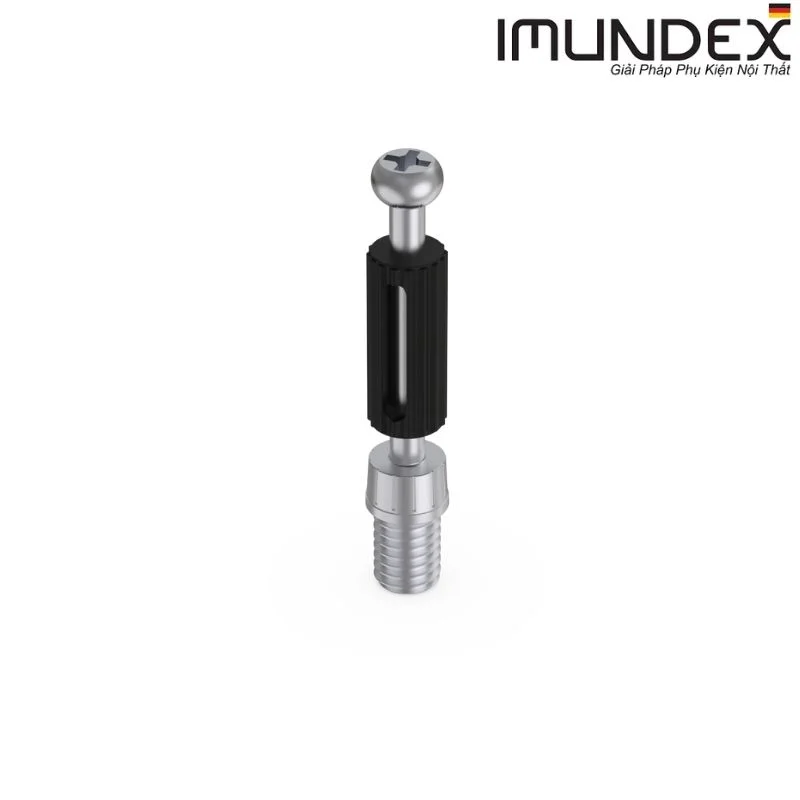 Thân ốc liên kết Imundex 8022103