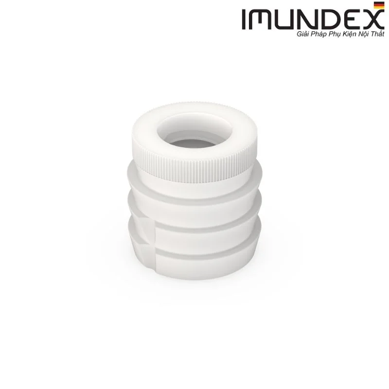 Tắc kê nhựa Imundex 8033100
