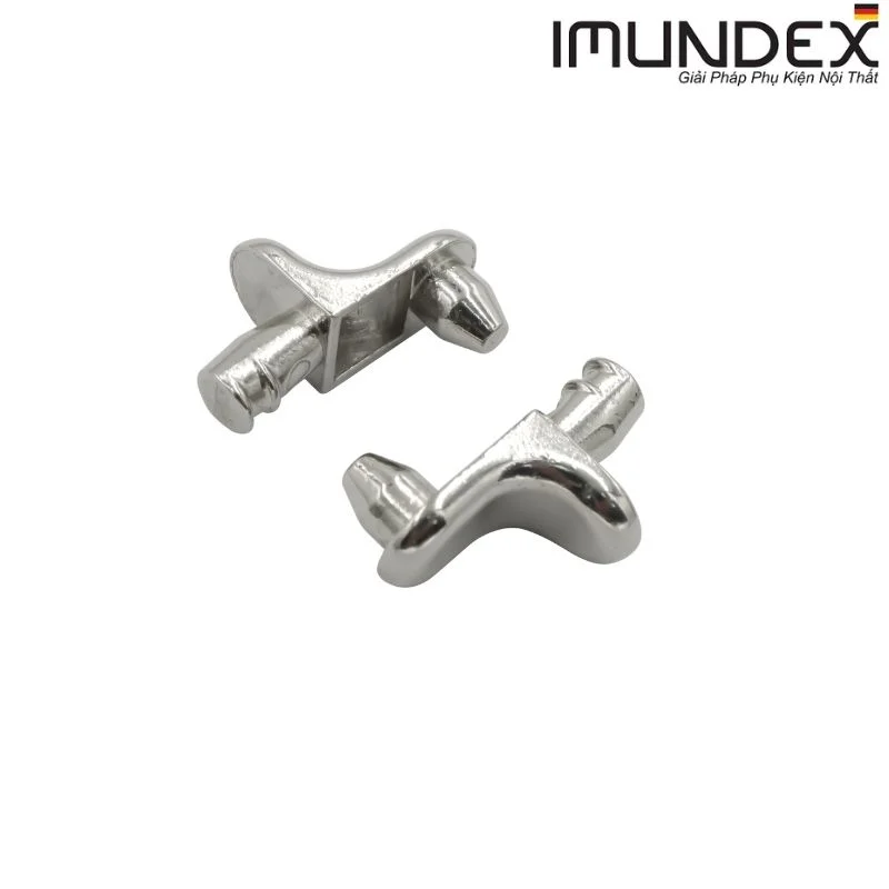Chốt đỡ kệ Imundex 8041201
