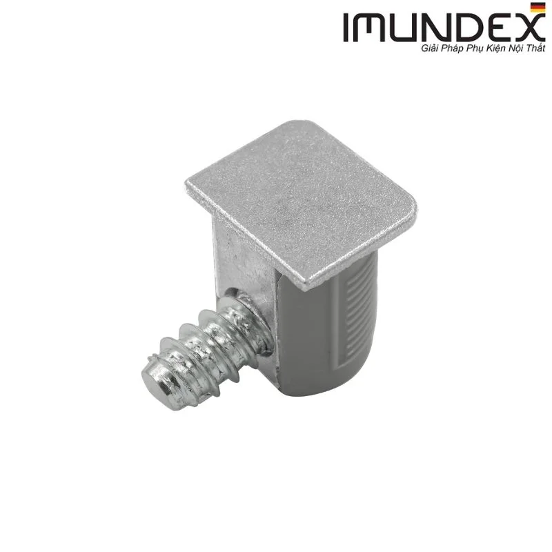 Chốt đỡ kệ Imundex 8041202