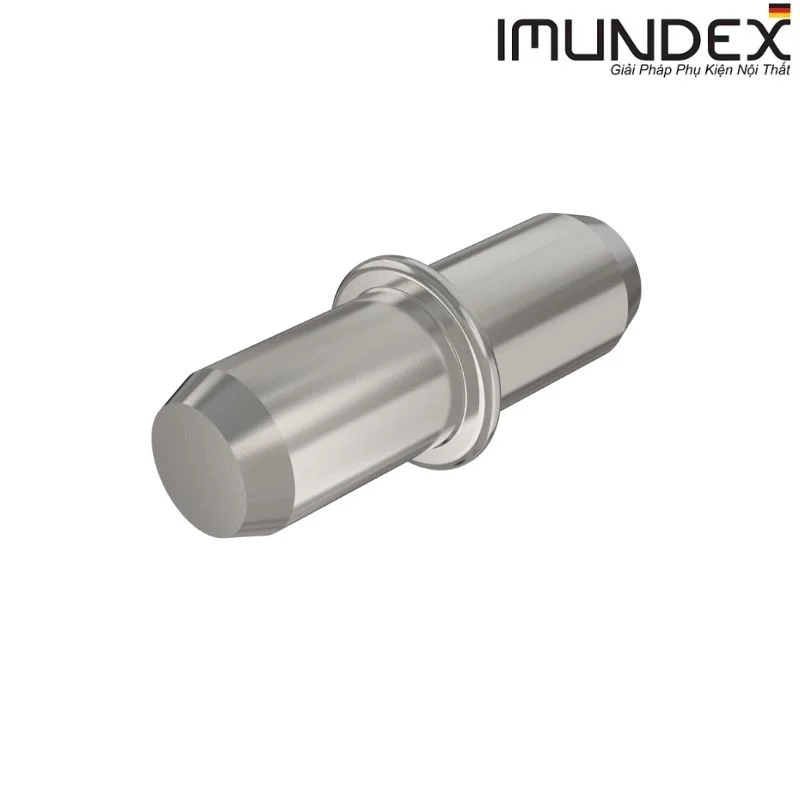Chốt đỡ kệ Imundex 8041204