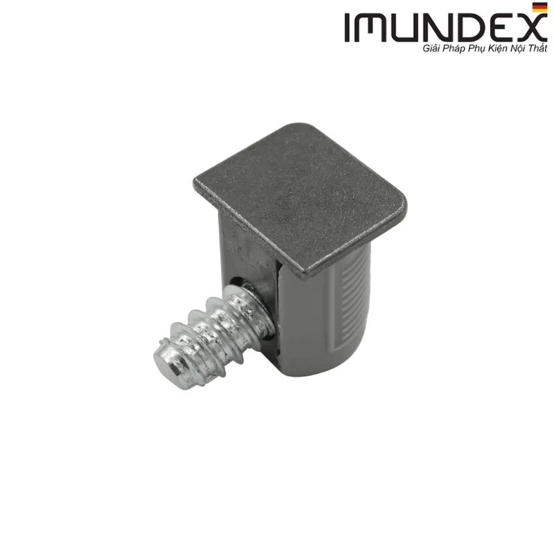 Chốt đỡ kệ Imundex 8041501