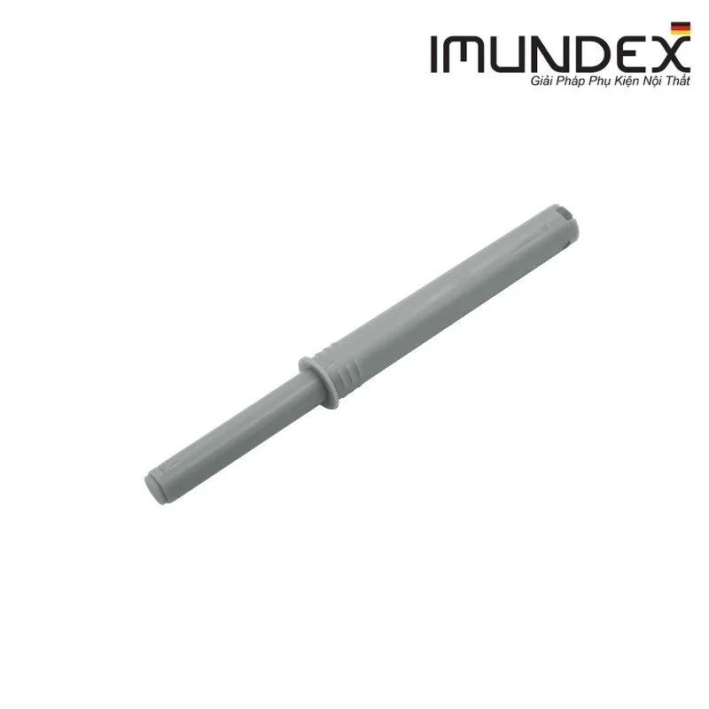 Nút nhấn mở Imundex 8053401