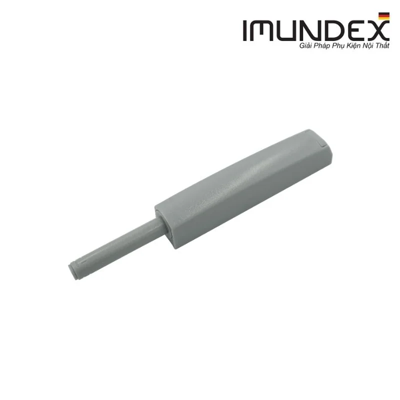 Nút nhấn mở Imundex 8053403