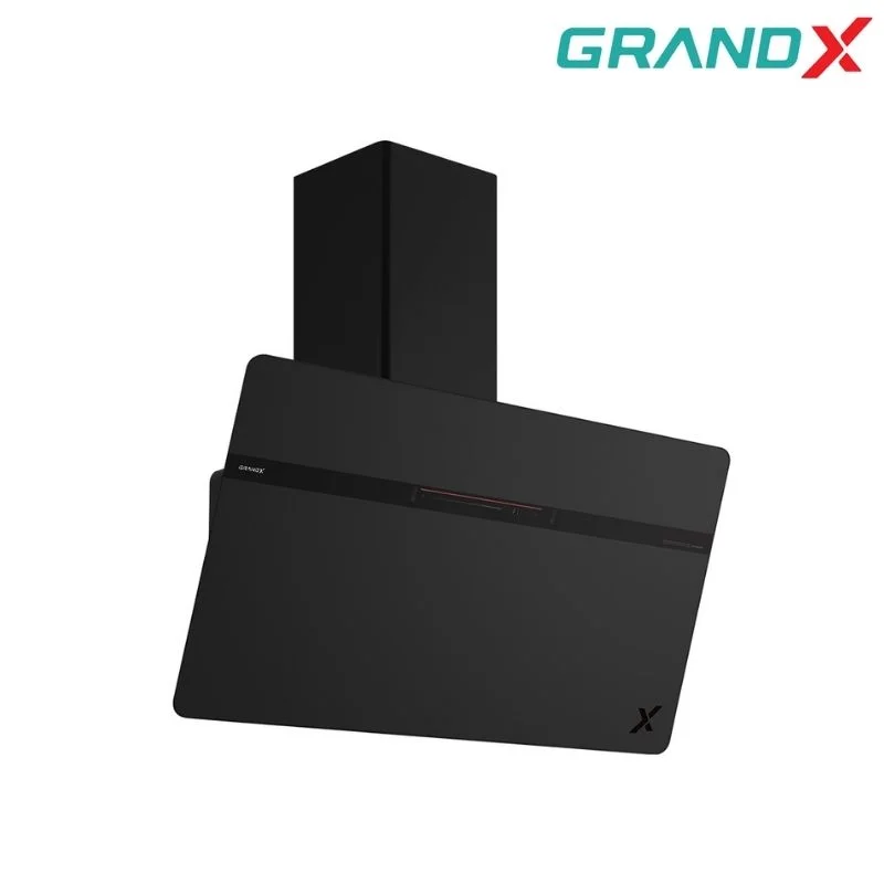 Máy hút mùi GrandX GX H70S86B Luxury