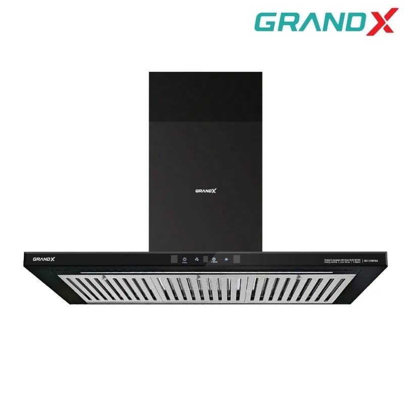 Máy hút mùi GrandX GX H90T65
