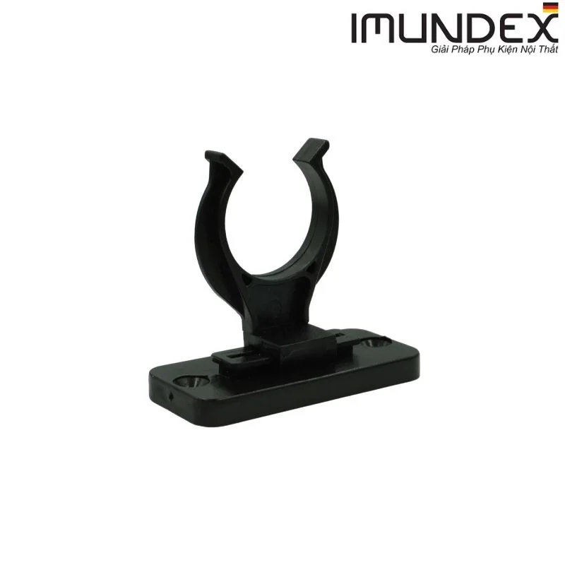 Bas kẹp chân tủ bếp Imundex KL100-V