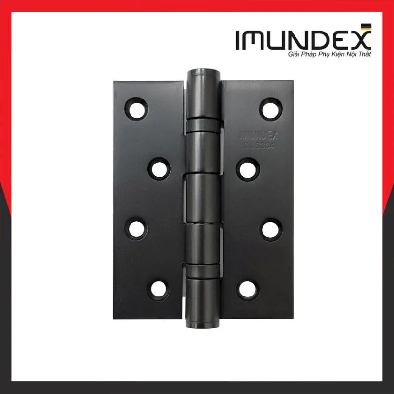 Phụ Kiện Cửa Khác