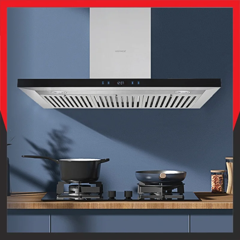 Thiết Bị Gia Dụng