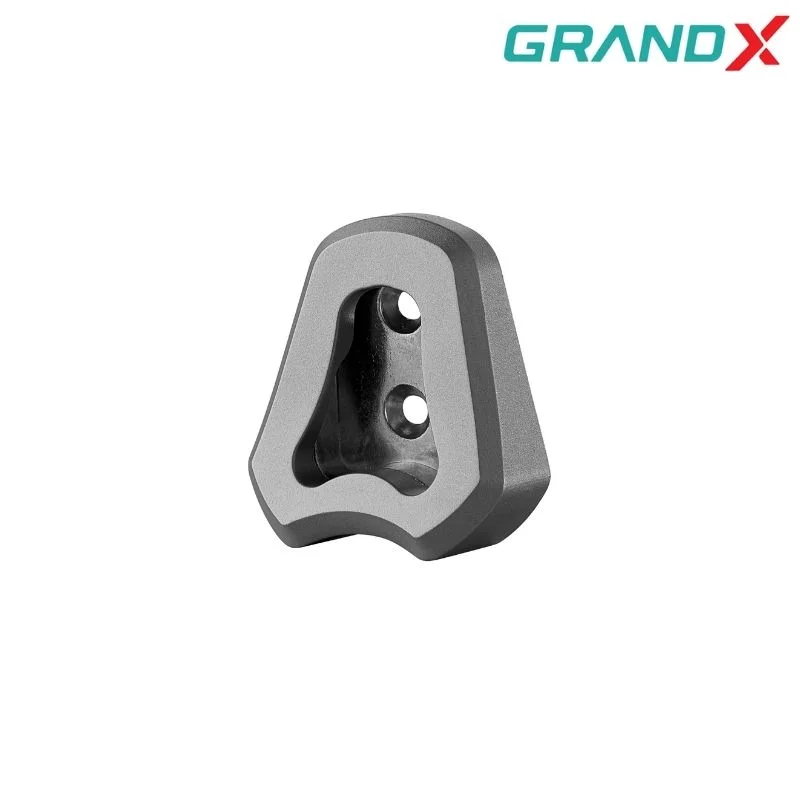 Bas treo quần áo GrandX XM.02