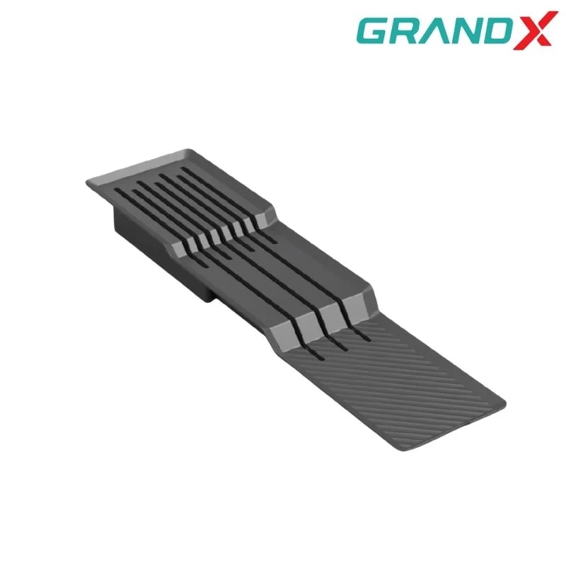 Phụ kiện để dao GrandX XT.P001
