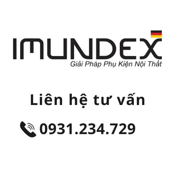 Bộ điều khiển dàn lạnh Daikin Imundex 7012320