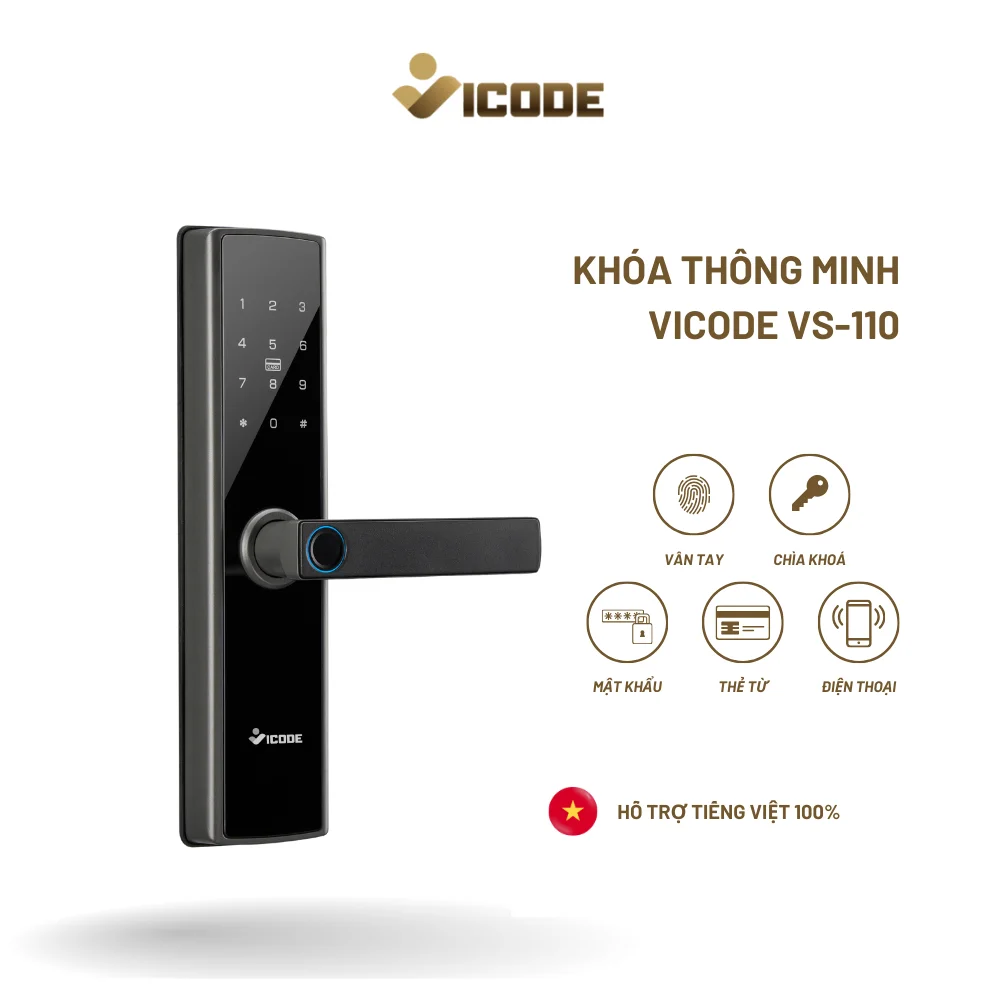 Import placeholder for VS110-BL-O