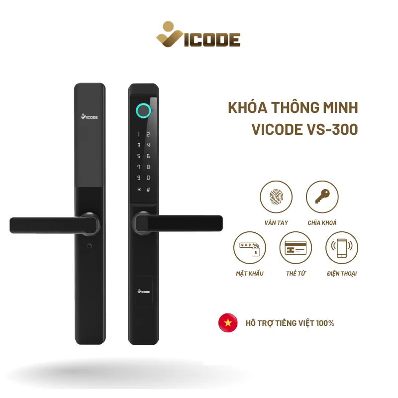 Import placeholder for VS300-BL-O