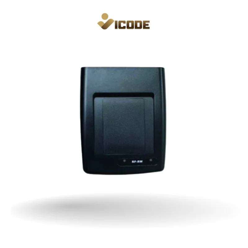 Import placeholder for HLEMF-BL-O