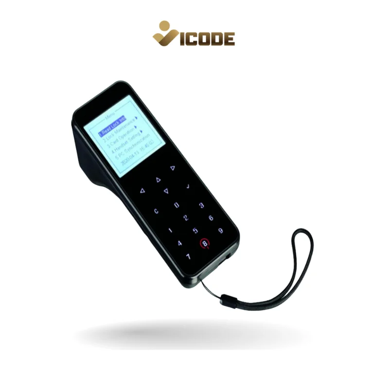 Import placeholder for HLPDA-BL-O