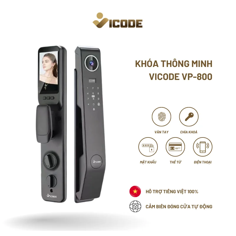 Import placeholder for VP800-BL-V