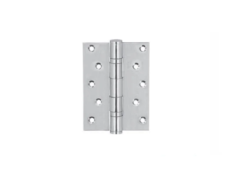 Bản lề lá Hafele 2BB 127x89x3mm 926.25.104