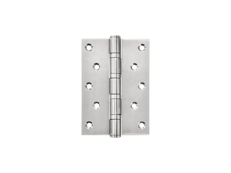 Bản lề lá Hafele 4BB 127x89x3mm 926.25.505