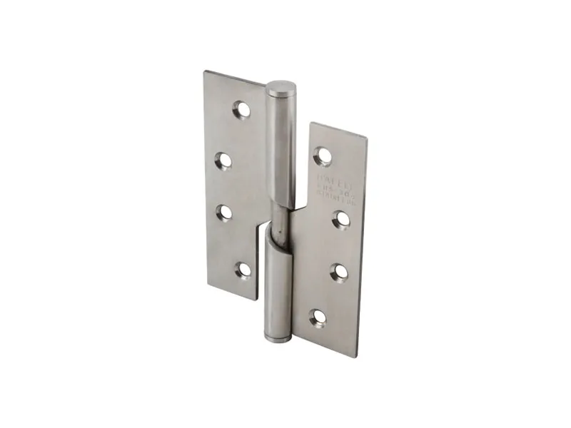 Bản lề nâng hạ Hafele 926.27.603
