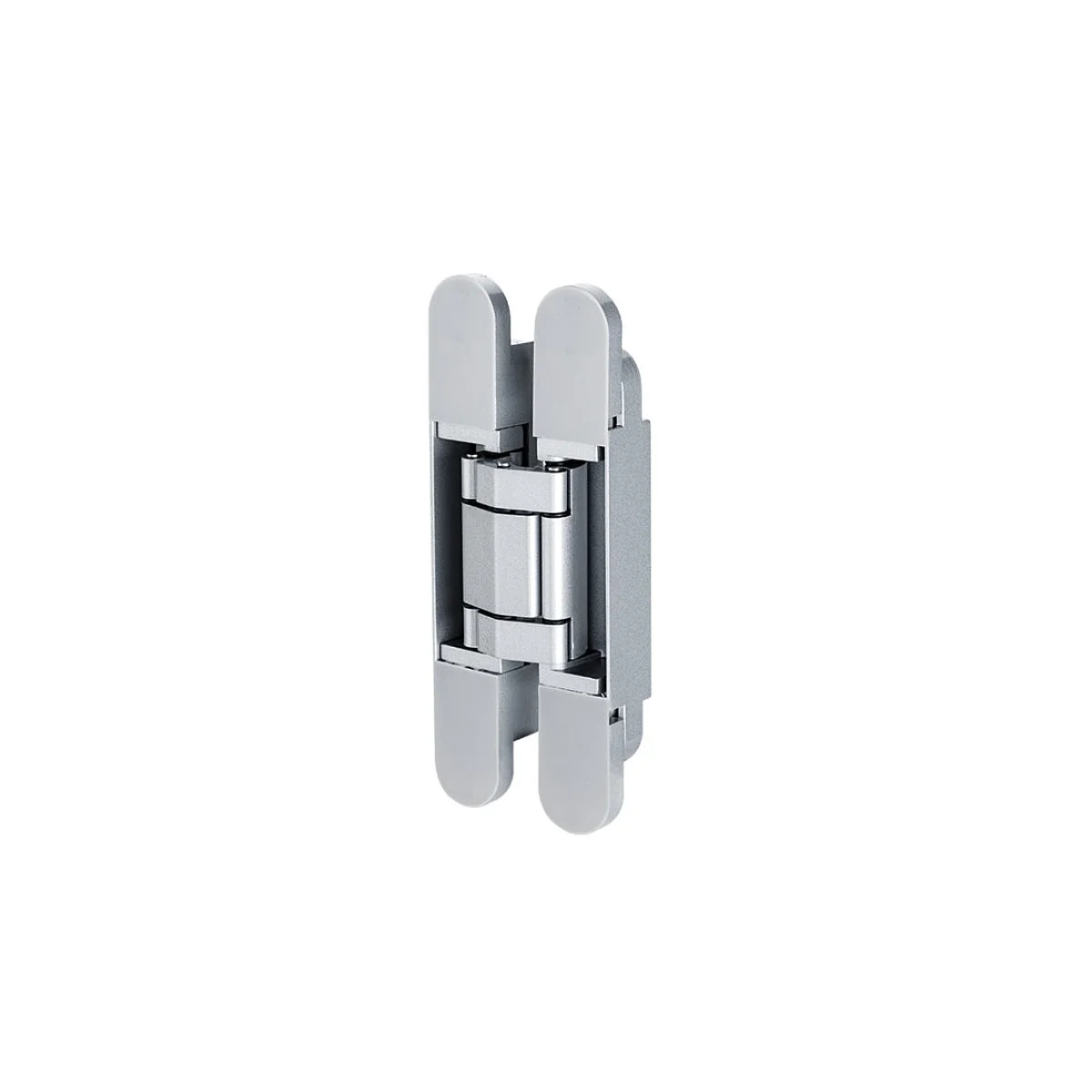 Bản lề âm Hafele ≤80kg/2 cái 927.03.029