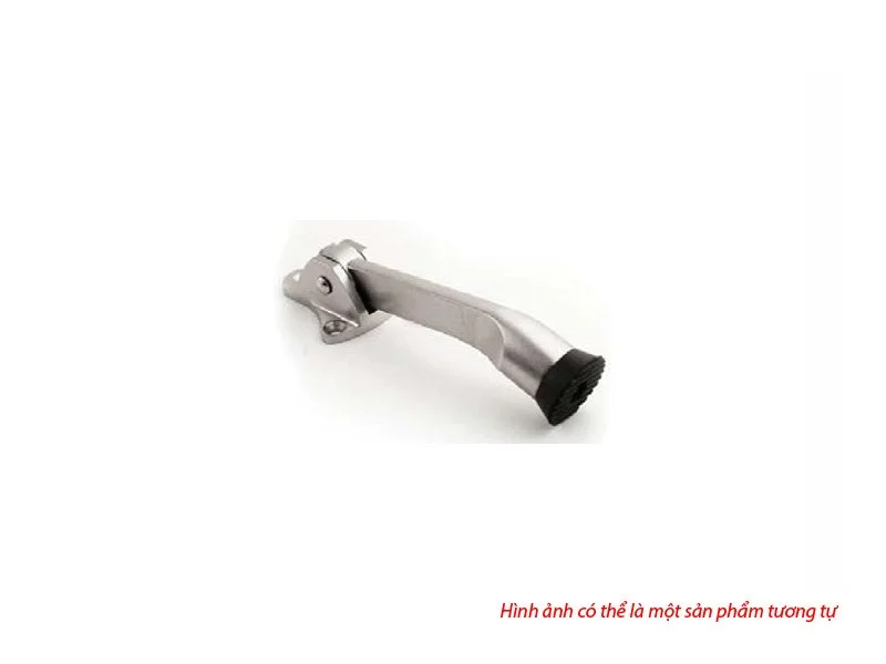 Chặn cửa móng ngựa Hafele 937.55.150