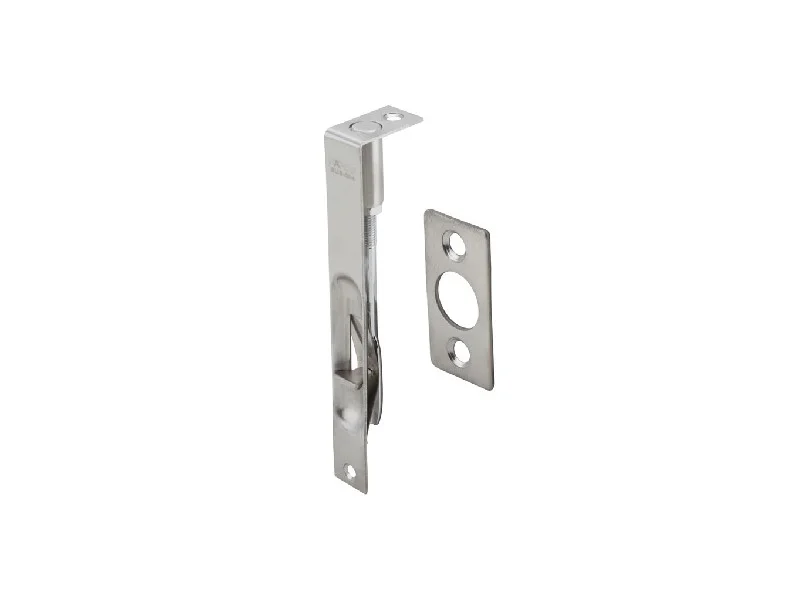 Chốt âm Hafele DIY 152mm 489.71.400