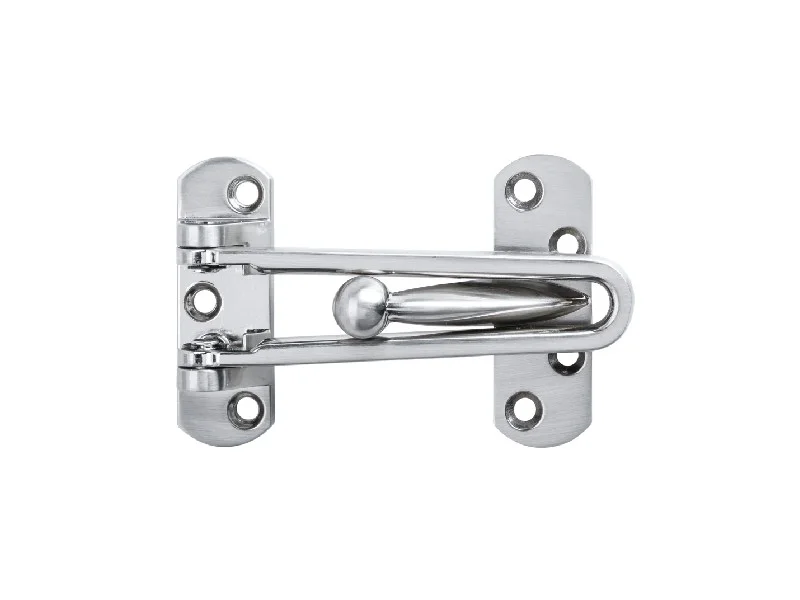 Chốt cửa an toàn Hafele DIY 489.15.018