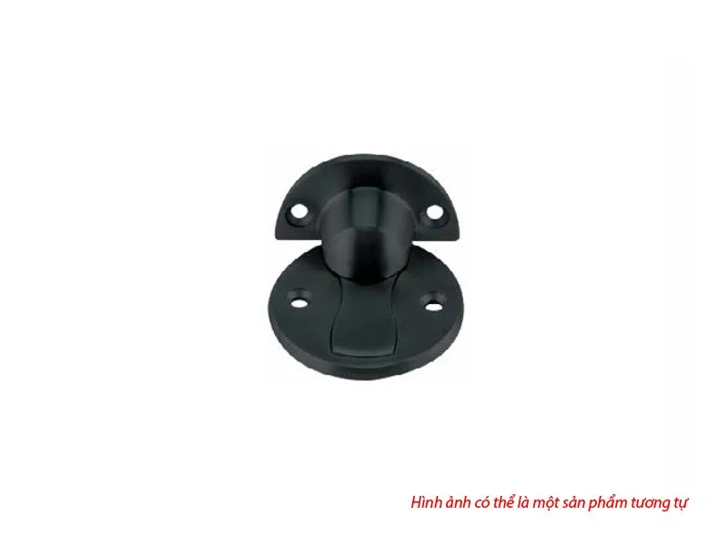 Chặn cửa nam châm Hafele 938.30.033