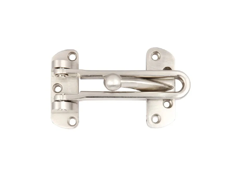 Chốt cửa an toàn Hafele DIY 489.15.001