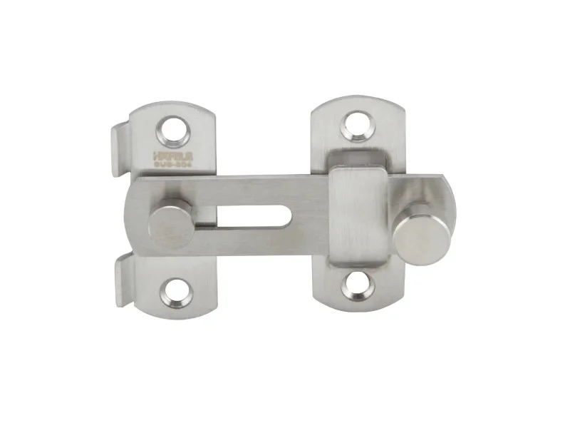 Chốt an toàn Hafele 100x75mm 489.71.690